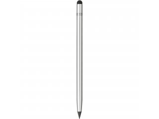 Axel Inkless Stylus Pen