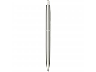Recycled Stainless Steel Ballpoint Pen