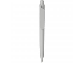 FUNCTION Stone Quick-Dry Gel Pen