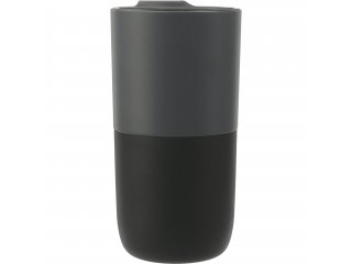 Klean Kanteen Eco Rise 16oz Tumbler
