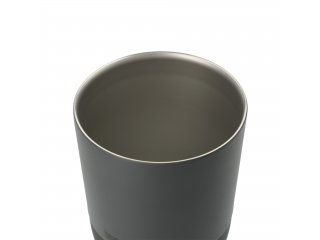 Klean Kanteen Eco Rise 26oz Tumbler