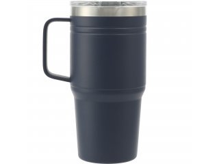Arctic Zone® Titan Thermal HP® Mug 20oz