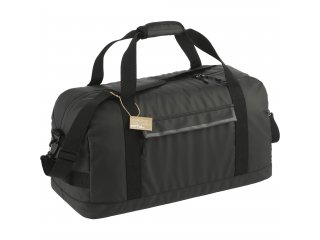 NBN All-Weather Recycled Duffel