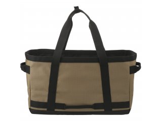 NBN Recycled Utility Tote