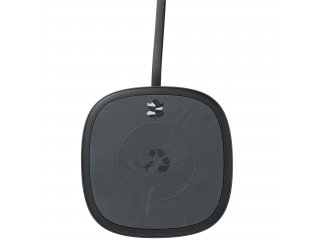 Nimble Apollo 15W Magnetic Wireless Pad
