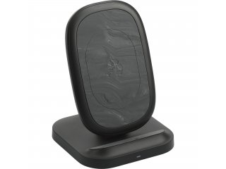 Nimble Apollo 15W Wireless Charging Stand
