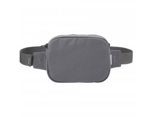 Moop® Fanny Pack