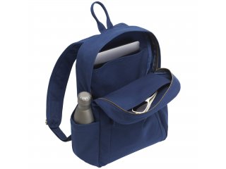 Terra Thread Fairtrade Earth 15" Computer Backpck