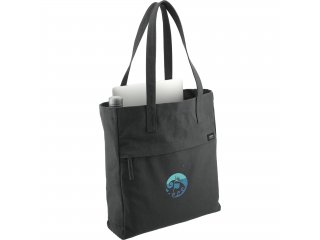 Terra Thread Fairtrade Executuive Work Tote