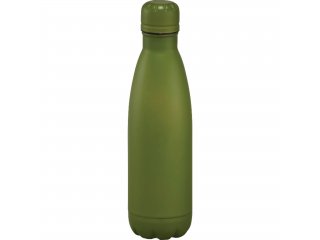 Giftbox for 1624-74 &1625-11 &1625-14 & 1625-26