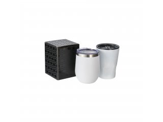 Gift box for 1625-53 & 1625-99