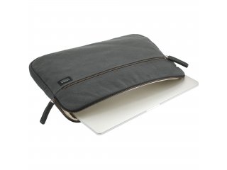 Terra Thread Fairtrade Erdig 15" Laptop Sleeve