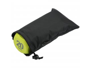 2 Piece Exercise Dice