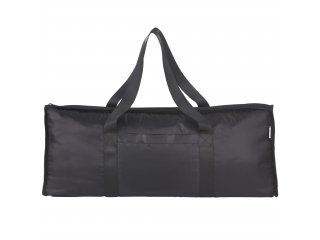 Beginner Yoga Set 3 Piece