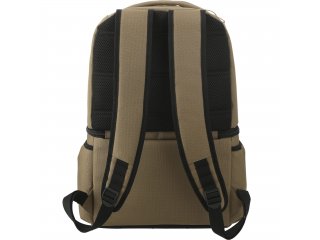 NBN Recycled Utility 12 Can BP Cooler