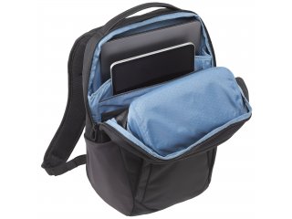 Thule Accent Recycled 15" Computer Backpack 20L