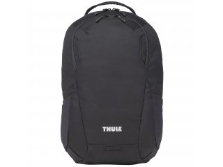 Thule Recycled Lumion 16" Computer Backpack 21L