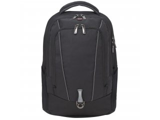 Wenger Pro II Recycled 15" Computer Backpack