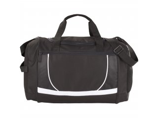 Coil 17" Locker Duffel Bag