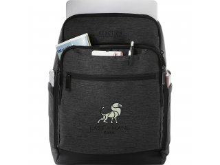 Kenneth Cole Executive 15" Computer Backpack