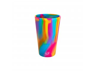 Silipint Original Silicone Pint Glass 16oz
