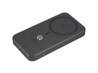 mophie® Snap + 10000 mAh Powerstation Stand