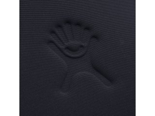 Hydro Flask® 20L Carry Out™ Soft Cooler