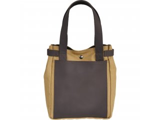 Bullware Wine/Growler Tote