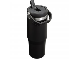 Stanley IceFlow™ Flip Straw Tumbler 30oz