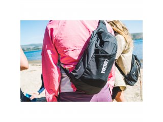 Camelbak Arete Light Sling Backpack