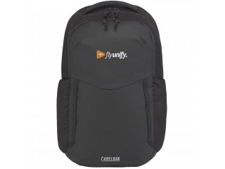 CamelBak DEN 15" Laptop Backpack