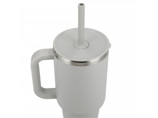 Hydro Flask® All Around Travel Tumbler 40oz