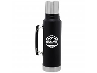 Stanley Legendary Classic Bottle 48oz