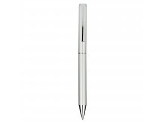 Recycled Aluminum Ultra Gel Ballpoint