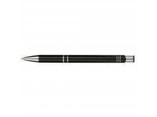Recycled Aluminum Richmont Gel Ballpoint