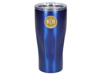 Victor Recycled Vacuum Insulated Tumbler 20oz