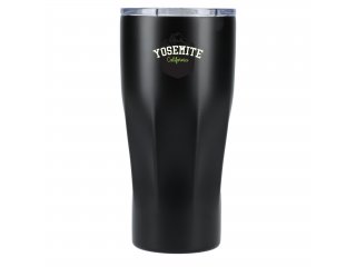 Mega Victor Recycled Vacuum Insulated Tumbler 30oz