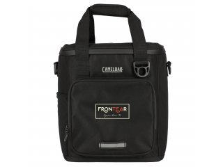 CamelBak Aspen 16 Can RPET Cooler