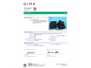 CamelBak Denali 20 Can RPET BP Cooler