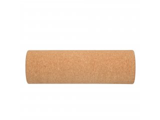 Wellable™ Cork Wellness Roller