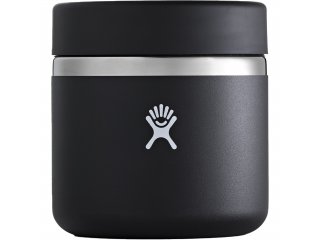 Hydro Flask Insulated Food Jar 20oz
