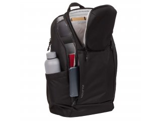 Wolverine 24L Classic Backpack