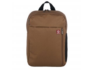 Wolverine 30L Transit Backpack