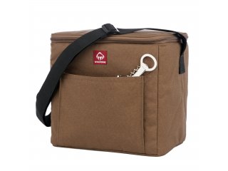 Wolverine 24 Can Lunch Cooler