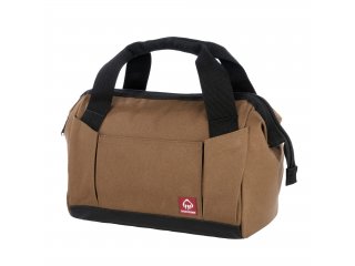 Wolverine 13 inch 14 pocket Tool Bag