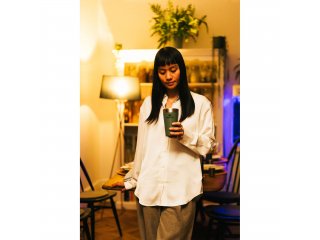 Stanley Stay-Chill Stacking Pint 16oz