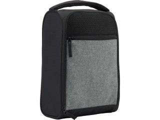 Fairway RPET Travel Shoe Bag