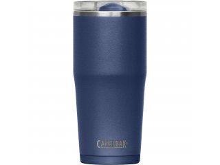 Camelbak Thrive Leakproof Tumbler 20oz