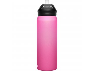 Camelbak Eddy®+ Ombre Copper VSS 25oz