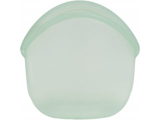 Food Huggers Hugger Bag® 13oz